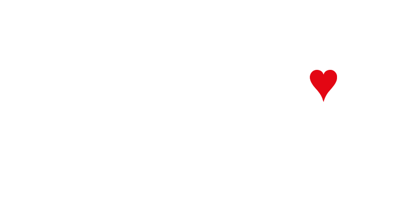 GTSM Media