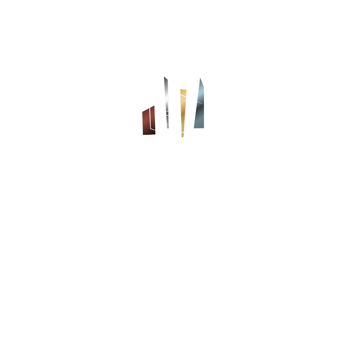 פרשקובסקי